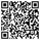 QR Code for Weddings S in APEX, NC 27529