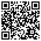 QR Code for Wendell in Wendell, NC 27591