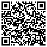 QR Code for White Pine Acupuncture in Asheville, NC 28801