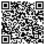 QR Code for Windsor Hall in Charlotte, NC 28207
