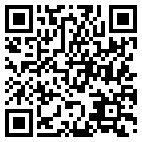 QR Code for Wrapture in Charlotte, NC 28202