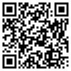 QR Code for YAFO Kitchen in Charlotte, NC 28205