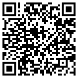 QR Code for Young's Auto World in Lumberton, NC 28358