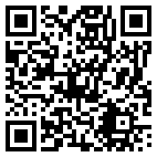 QR Code for Zoes Kitchen in Asheville, NC 28805