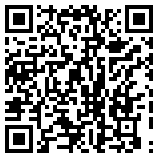 QR Code for A 1 Atlantic Builders in Wilmington, NC 28411