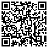 QR Code for A Step in Time in Salisbury, NC 28144