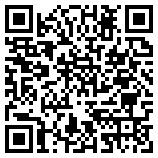 QR Code for A Woman's View PA in Hickory, NC 28602