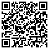 QR Code for DR Ada J David DMD in Garner, NC 27529