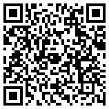 QR Code for Added Touch Landscaping in Durham, NC 27713