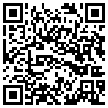 QR Code for Adt Security Services in Wilmington, NC 28405