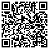 QR Code for Affordable Chiropractic Center in High Point, NC 27262