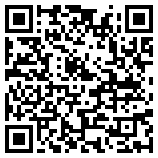 QR Code for Aladdin Computer in Charlotte, NC 28227