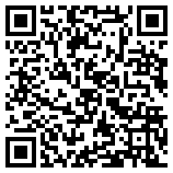 QR Code for Alcohol & Drug Services in Rockingham, NC 28379