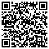 QR Code for All Computer Services in Asheville, NC 28803