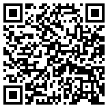 QR Code for Emergency Medical Service in Lillington, NC 27546