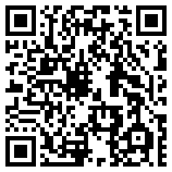 QR Code for All Seasons Realty in Charlotte, NC 28202