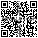 QR Code for County of Alleghany in Sparta, NC 28675
