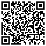QR Code for American Cab in Raleigh, NC 27609