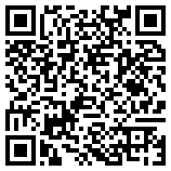 QR Code for Arce Cerrajero DE Llaves in Charlotte, NC 28208