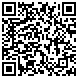 QR Code for Artcraft Press in Hickory, NC 28602