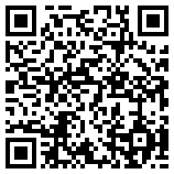 QR Code for Ash Street Laundrymat in Goldsboro, NC 27530