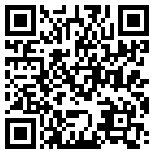 QR Code for Super Relax in RALEIGH, NC 27617