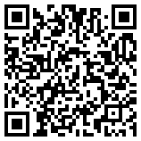 QR Code for Avis in Charlotte, NC 28206