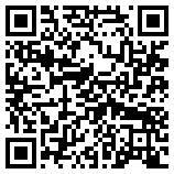 QR Code for Shear Performance in North Wilkesboro, NC 28659