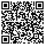 QR Code for The Balcony On Dock in Wilmington, NC 28401