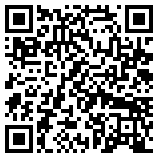 QR Code for Ball Park Mini Storage in Burlington, NC 27217