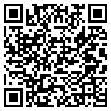 QR Code for Ballantyne & Beyond in Charlotte, NC 28202