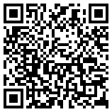 QR Code for Tim D Banker Dvm in Greensboro, NC 27407