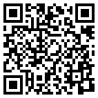 QR Code for Beach Care in Holly Ridge, NC 28445