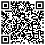 QR Code for Beasley Appraisal in Wilmington, NC 28412