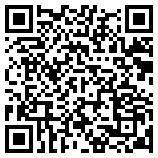 QR Code for Best China Restaurant in Charlotte, NC 28215