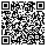 QR Code for Biltmore Dental Group Dmd in Fairview, NC 28730
