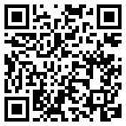 QR Code for Bioreba Inc in Cary, NC 27511