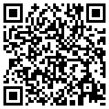 QR Code for Blue Ridge Savings Bank in Boone, NC 28607