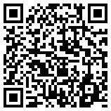 QR Code for Bluelinx Distribution Center in Charlotte, NC 28208