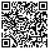 QR Code for Bobs Tire & Auto in Lenoir, NC 28645