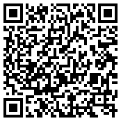 QR Code for Bojangles' Famous Chicken 'N Biscuits in Wilmington, NC 28403
