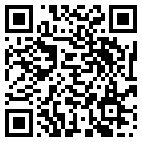 QR Code for Bojangles in Cary, NC 27518
