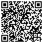 QR Code for B & R Rent-A-Car in MANTEO, NC 27954