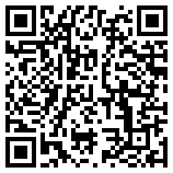 QR Code for Brevard Tv and Satellite in Brevard, NC 28712