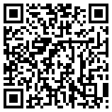 QR Code for Brummitt Electric in Oxford, NC 27565