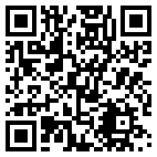 QR Code for Zaxby's in Erwin, NC 28339