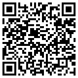 QR Code for Burger King in Goldsboro, NC 27530