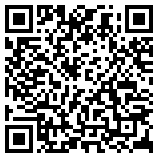 QR Code for Daniel Burud PLS in Raleigh, NC 27609