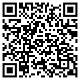 QR Code for Campbell's Heating & Air in Roxboro, NC 27573