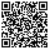 QR Code for Carolina Case Management in Raleigh, NC 27615